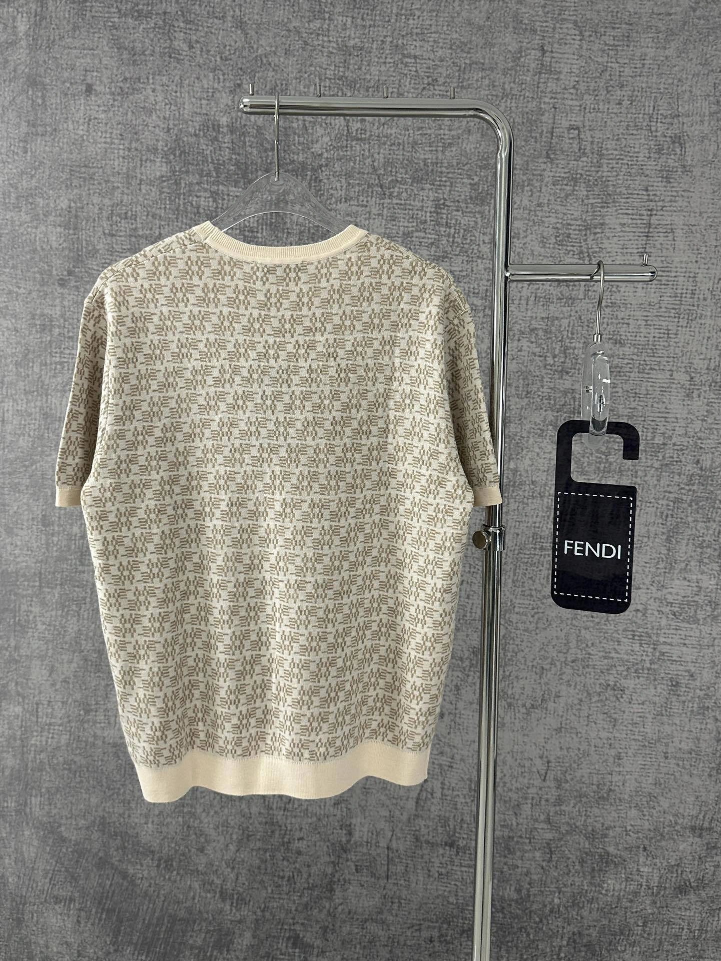 wg.luxury- F594i wool item:D-F409J1019
